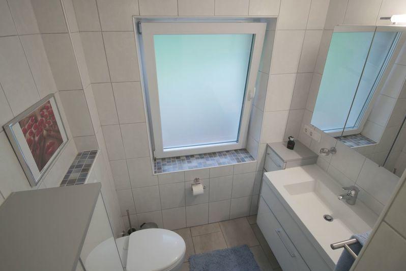 Ferienhaus Huus Ton Witten Barg Undeloh Exterior foto